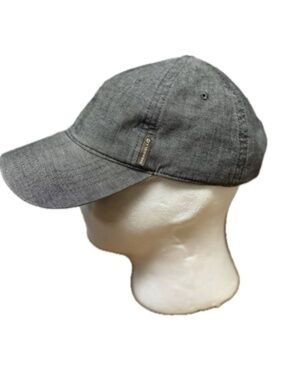 Merrell cotton hat